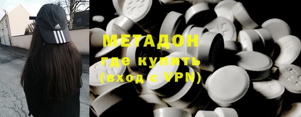 круглые Верхний Тагил