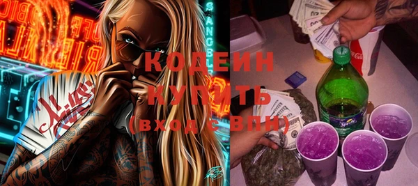 круглые Верхний Тагил