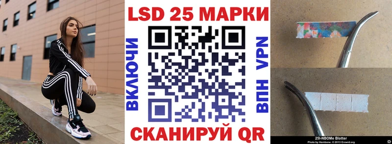 где можно купить   Карабаш  Марки N-bome 1500мкг 